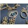 Image 2 : Bag of Asst. Fashion Jewelry