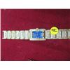 Image 1 : Elgin Designer Watch