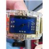 Image 2 : Elgin Designer Watch