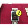 Image 2 : Movado Designer Watch