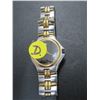 Image 1 : Movado Designer Watch - Needs Repair
