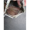 Image 2 : Movado Designer Watch - Needs Repair