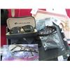 Image 1 : 3-Costa/Oakley Sunglasses - 3 X $