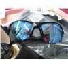 Image 2 : 3-Costa/Oakley Sunglasses - 3 X $