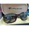 Image 3 : 3-Costa/Oakley Sunglasses - 3 X $