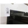 Image 2 : Samsung Curve LED TV Approx. 65"