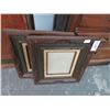 Image 1 : Ornate Picture Frames - 2