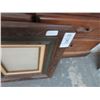 Image 2 : Ornate Picture Frames - 2