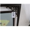 Image 2 : Oriental Framed Bird Wall Art - 18 X 36