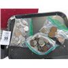 Image 1 : Asst. Old Coins
