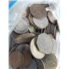 Image 2 : Asst. Old Coins
