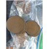 Image 3 : Asst. Old Coins