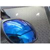Image 2 : 3-Costa Sunglasses - 3 X $