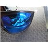 Image 3 : 3-Costa Sunglasses - 3 X $