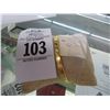 Image 1 : 22K YG Bangle 12.7g