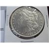 Image 2 : 1904-O Silver Morgan Dollar