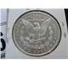 Image 3 : 1904-O Silver Morgan Dollar