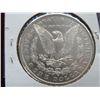 Image 2 : 1880-S Silver Morgan Dollar