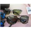 Image 2 : 5-Maui Jim Sunglasses - 5 X $