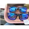 Image 3 : 5-Maui Jim Sunglasses - 5 X $