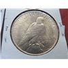 Image 2 : 1922 Silver Walking Liberty