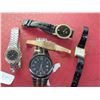Image 1 : Men's/Ladie's Watches - 5