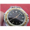 Image 2 : Men's/Ladie's Watches - 5