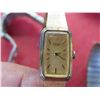 Image 3 : Men's/Ladie's Watches - 5