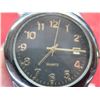 Image 4 : Men's/Ladie's Watches - 5