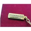 Image 2 : Whiting and Davis Ladie's Clutch