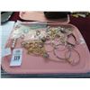 Image 1 : Fashion Necklaces, Rings, Earrings, Bracelets