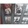 Image 3 : Framed Trading Cards - The Master's Champions