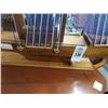 Image 2 : Wooden Sailboat Models - 2