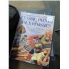 Image 2 : Picture Frames, Painting Book