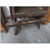 Image 2 : Antique Press