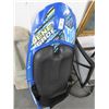 Image 1 : Ho Knee Board, Body Glove Sup Paddle