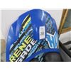 Image 2 : Ho Knee Board, Body Glove Sup Paddle