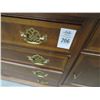 Image 2 : AMC Mahogany Server