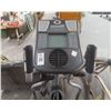 Image 1 : Horizone Eliptical Machine w/Digital R/O