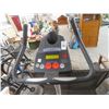 Image 1 : Proform 920S Stationary Bike w/Digital R/O