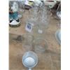 Image 1 : Asst. Glassware