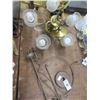 Image 1 : Chandeliers - 2