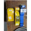 Image 1 : Tonka Trucks - 3