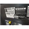 Image 2 : LG Approx. 60" LED TV