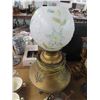 Image 2 : Antique Ornate Lanterns, Oil Lamps
