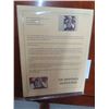 Image 2 : Joe Montana Autographed Photo w/COA - 8 X 10