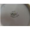 Image 2 : Blue Harvest China