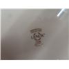 Image 2 : Lenox Gold Trim China
