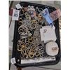 Image 1 : Asst. Fashion Jewelry