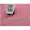 Image 2 : 10K Tanzinite Bracelet 3.6g
